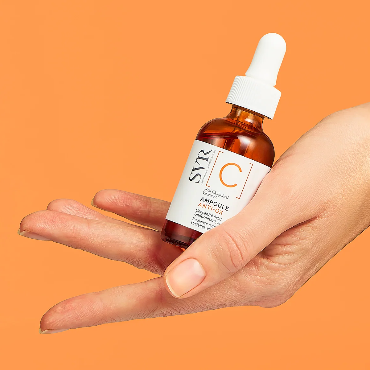 [C] Ampoule Anti-Ox - Image 2
