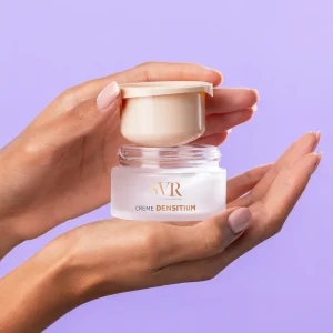 DENSITIUM Creme