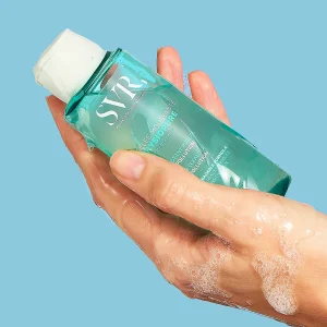 PHYSIOPURE Gelee Moussante 100mL