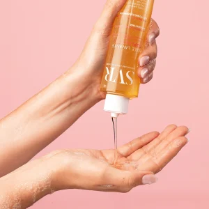 TOPIALYSE Huile Lavante 100mL