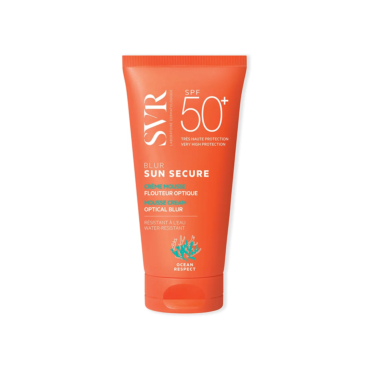 SUN SECURE Blur SPF50+ - Image 8