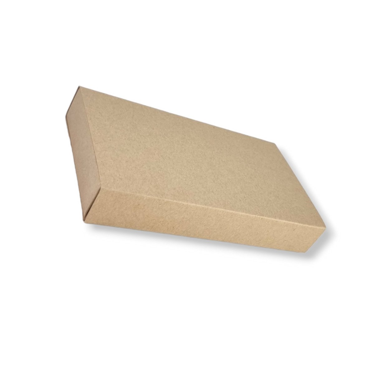 10 Caixas para Tablete Kraft - Image 4