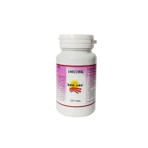 Zan Yu Dan (JJ) Nang 10021BK