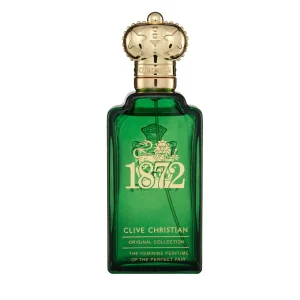 1872 Feminine Eau de Parfum | CLIVE CHRISTIAN