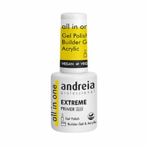 Andreia All In One Primer Extreme 10.5ml