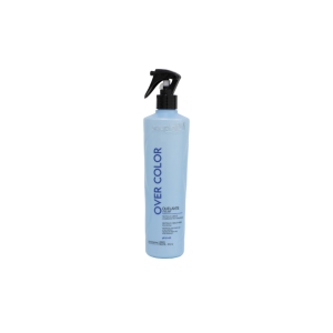 Over Color 500ml Soupleliss Profissional