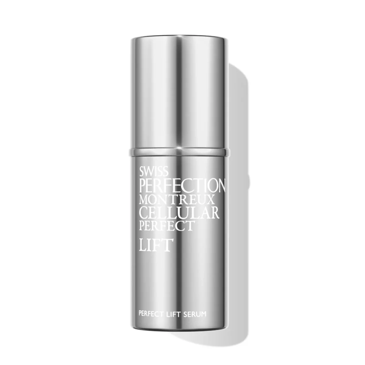 Perfect Lift Serum, Sérum Lifting Reafirmante | Swiss Perfection - Image 2