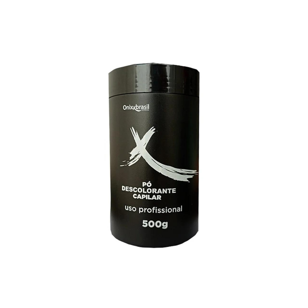 Pó Descolorante 500g OnixxBrasil - Image 2