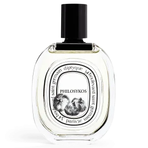 Philosykos Eau de Toilette | Diptyque