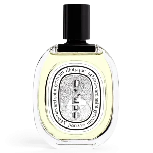 Oyédo Eau de Toilette | Diptyque