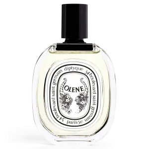 Olène Eau de Toilette | Diptyque