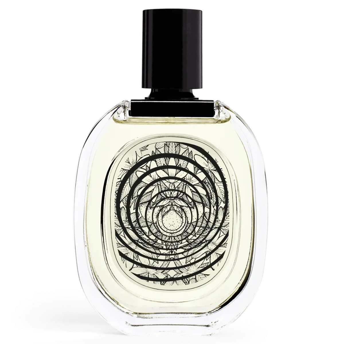 Eau des Sens Eau de Toilette | Diptyque - Image 3
