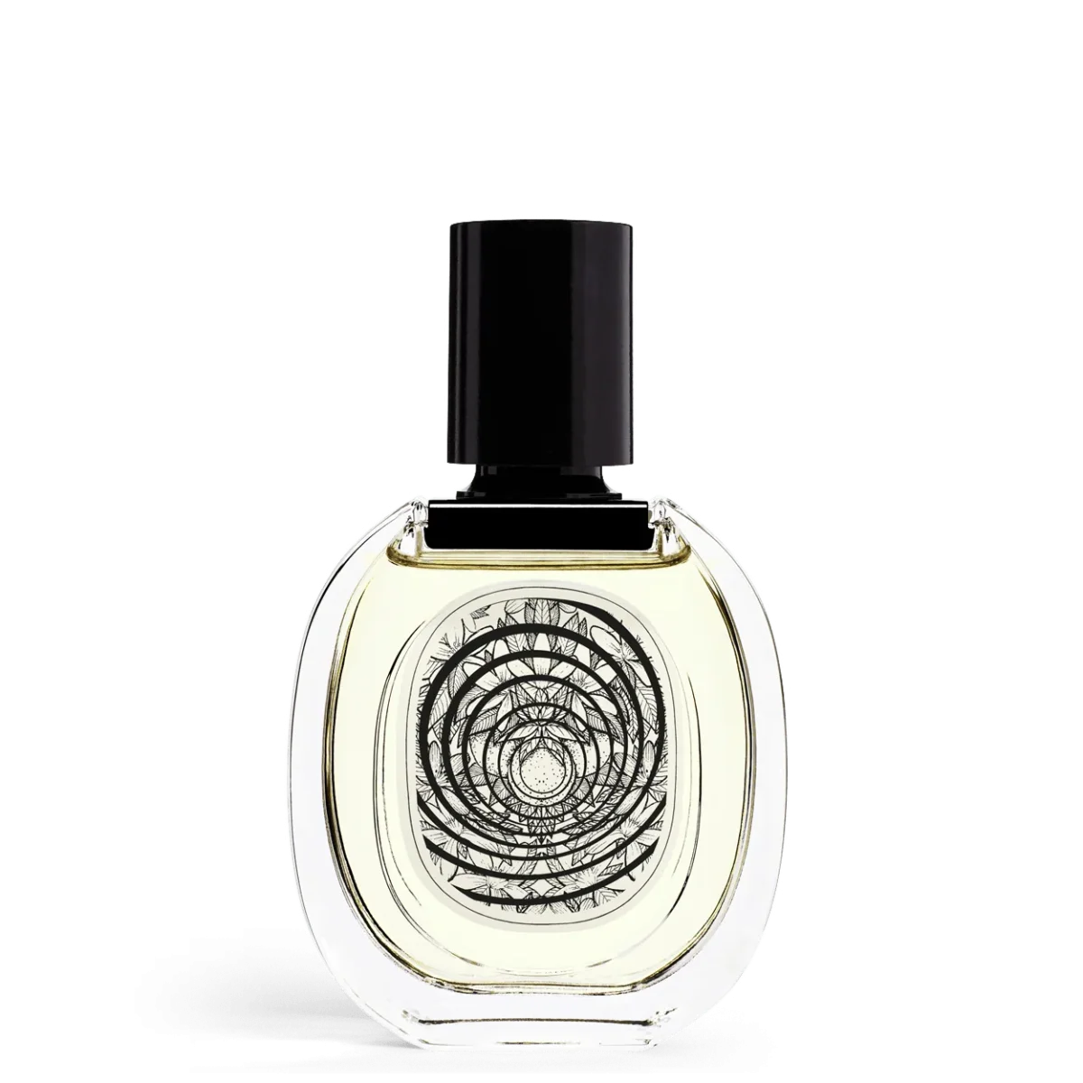 Eau des Sens Eau de Toilette | Diptyque - Image 6