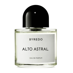 Alto Astral Eau de Parfum | BYREDO