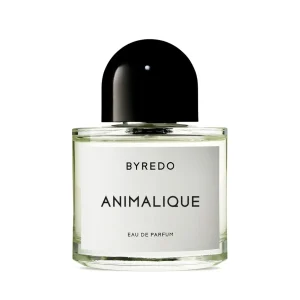 Animalique Eau de Parfum | BYREDO
