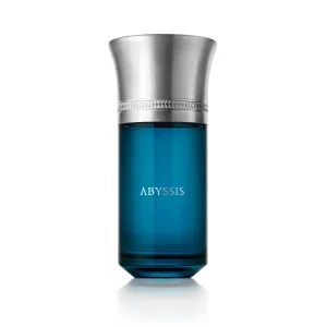Abyssis Eau Parfum | Liquides Imaginaires