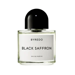 Black Saffron Eau de Parfum | BYREDO
