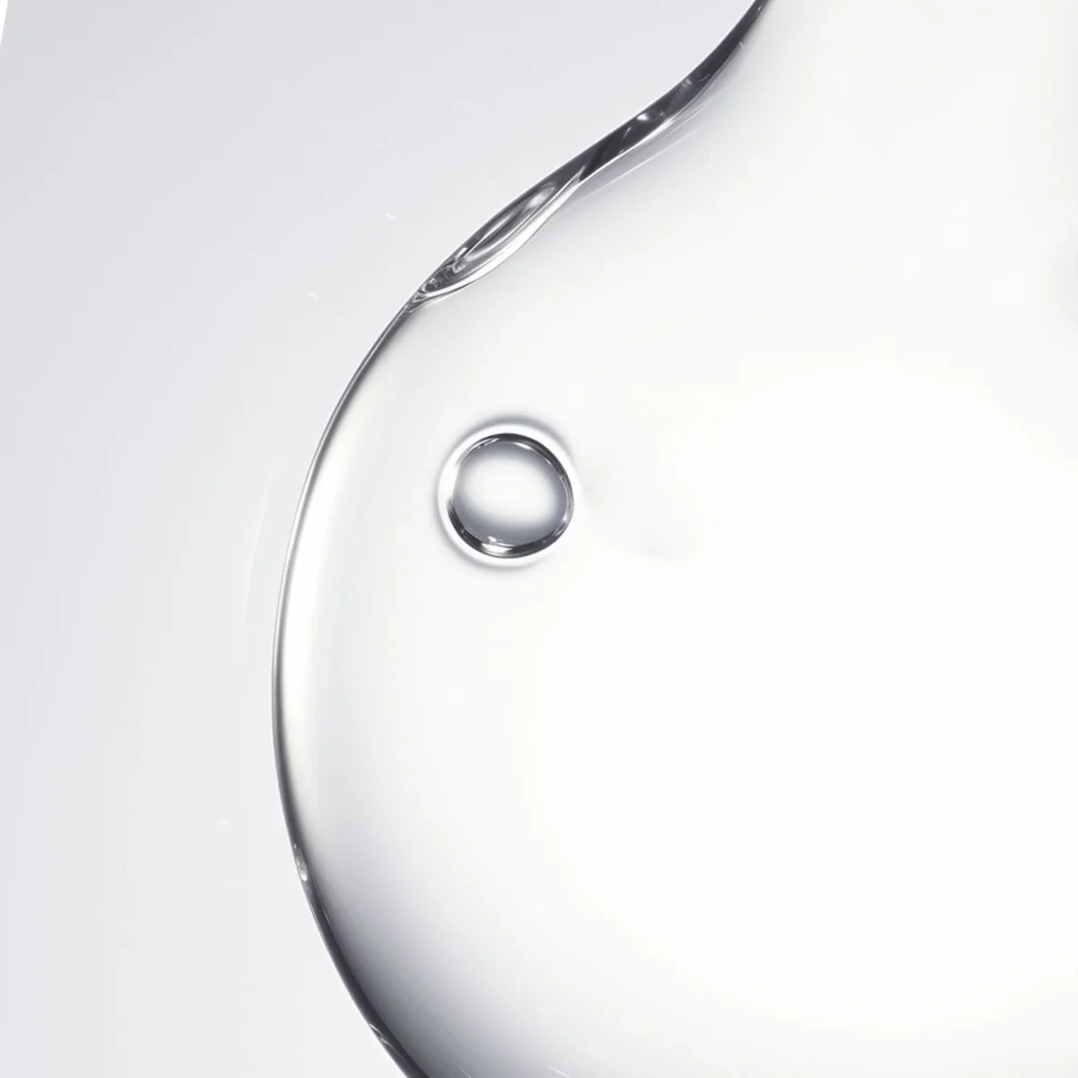 Multiactive Eyelash Serum U/1ST Serum de pestañas - Image 3