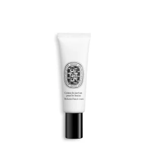 Orphéon Crema de Manos Perfumada | Diptyque