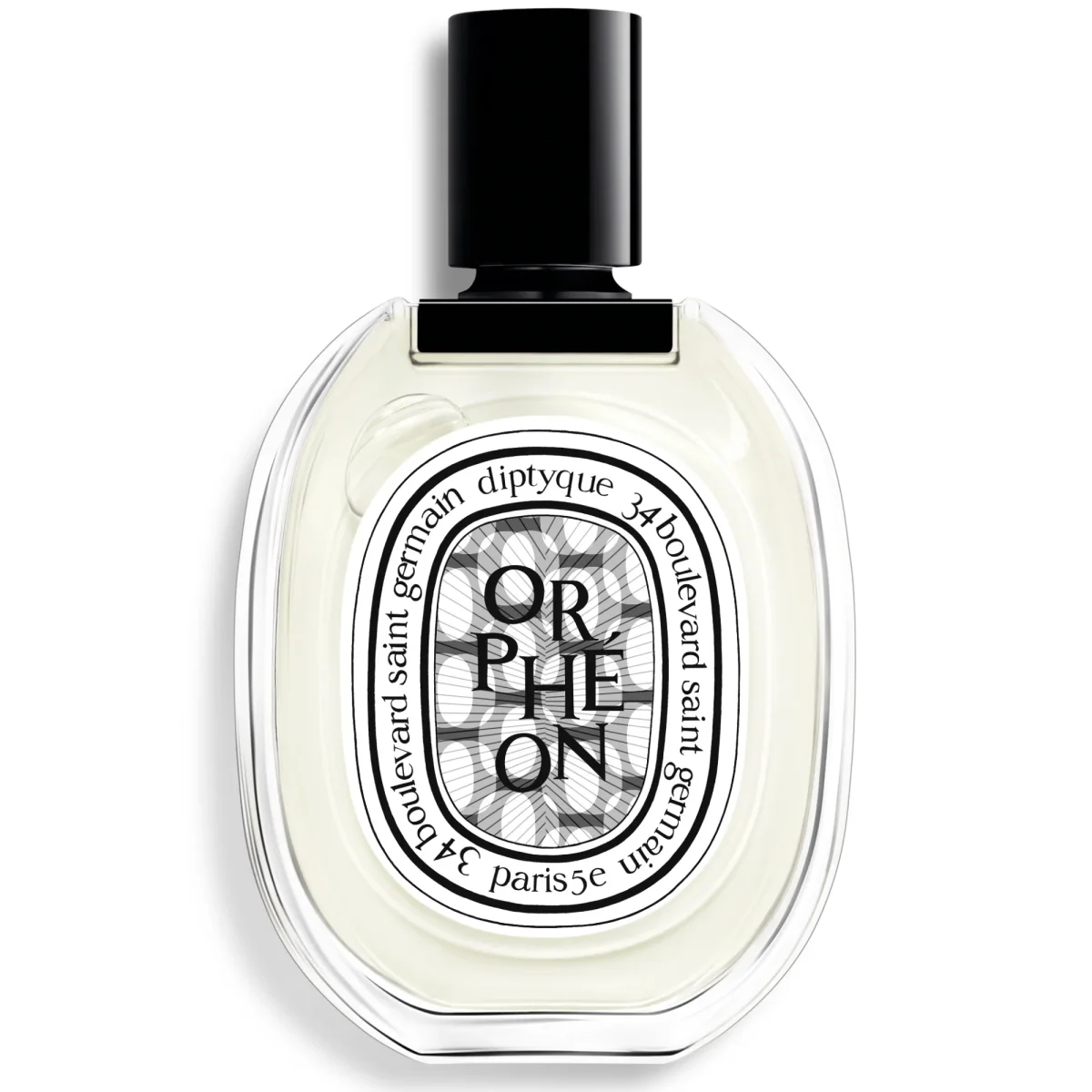 Orphéon Eau de Toilette | Diptyque - Image 2