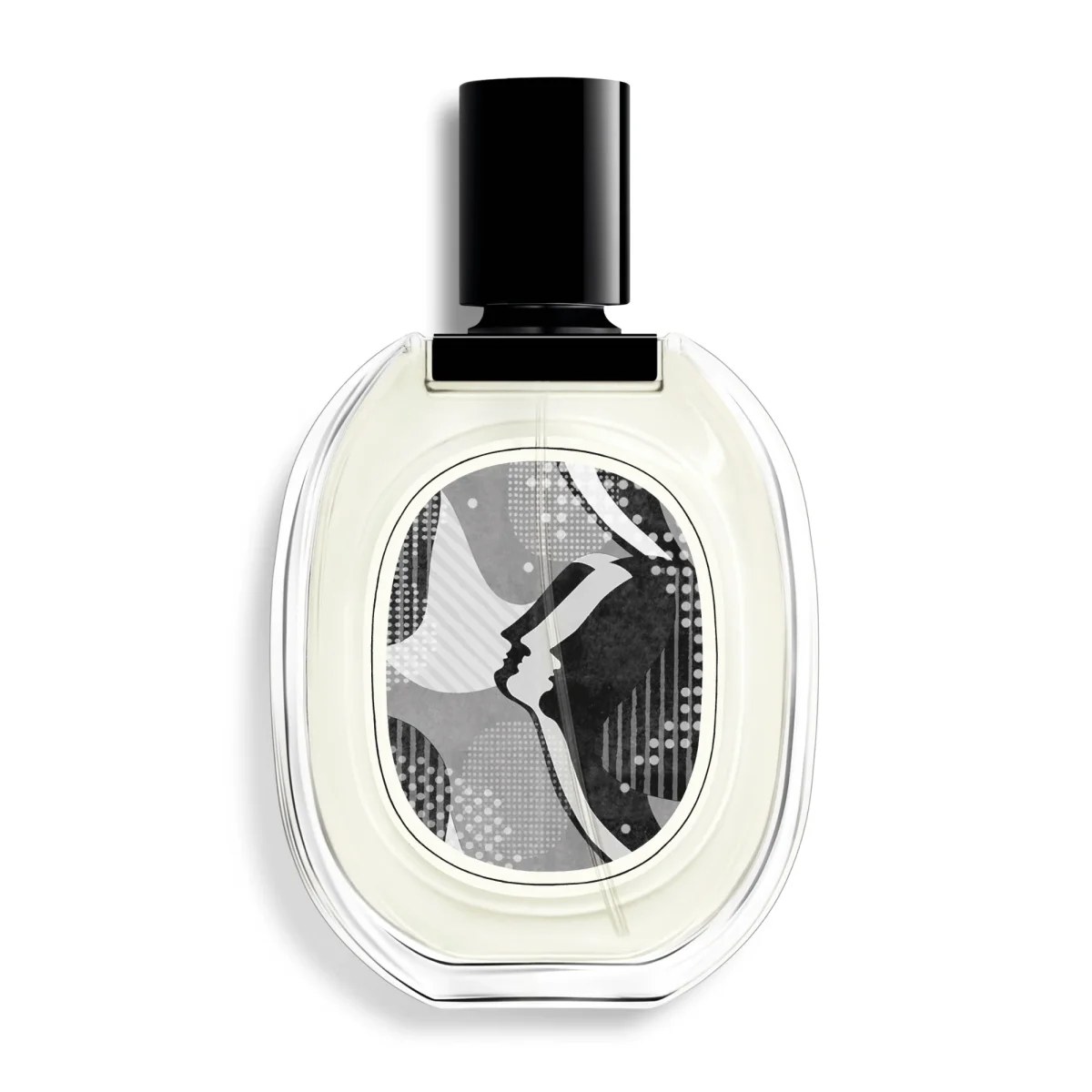 Orphéon Eau de Toilette | Diptyque - Image 3