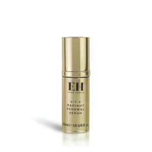 Vit C Radiant Renewal Serum Emma Hardie Sérum Iluminador