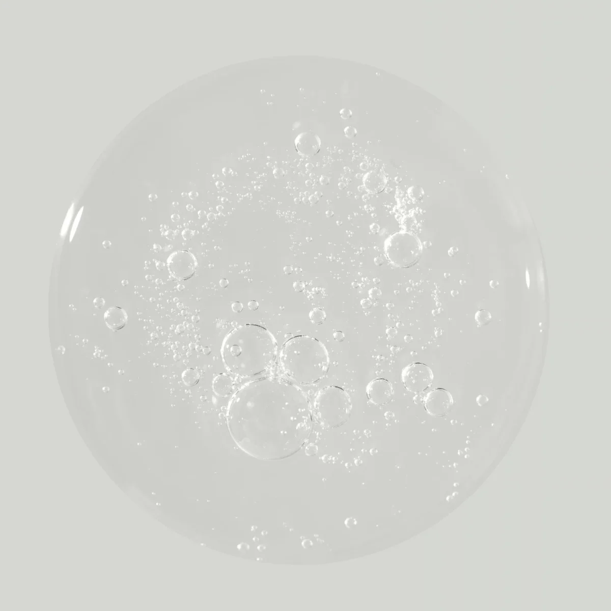 Hyaluron Serum Sérum hidratante | Susanne Kaufmann - Image 7