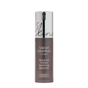 Intense Hydrating Booster  Sérum hidratante | Sarah Chapman