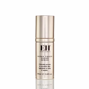 Midas Touch Face Super Serum Emma Hardie Sérum facial