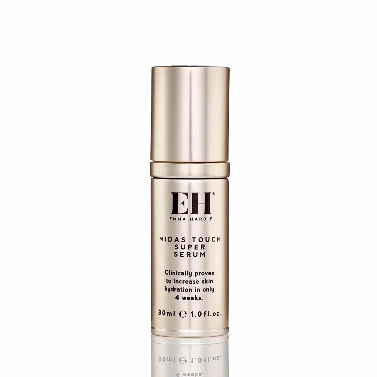 Midas Touch Face Super Serum Emma Hardie Sérum facial - Image 2