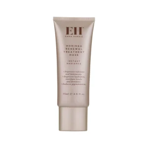 Moringa Renewal Treatment Mask Emma Hardie Mascarilla Renovadora