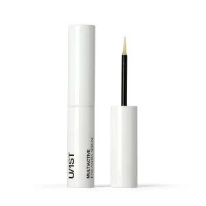 Multiactive Eyelash Serum U/1ST Serum de pestañas