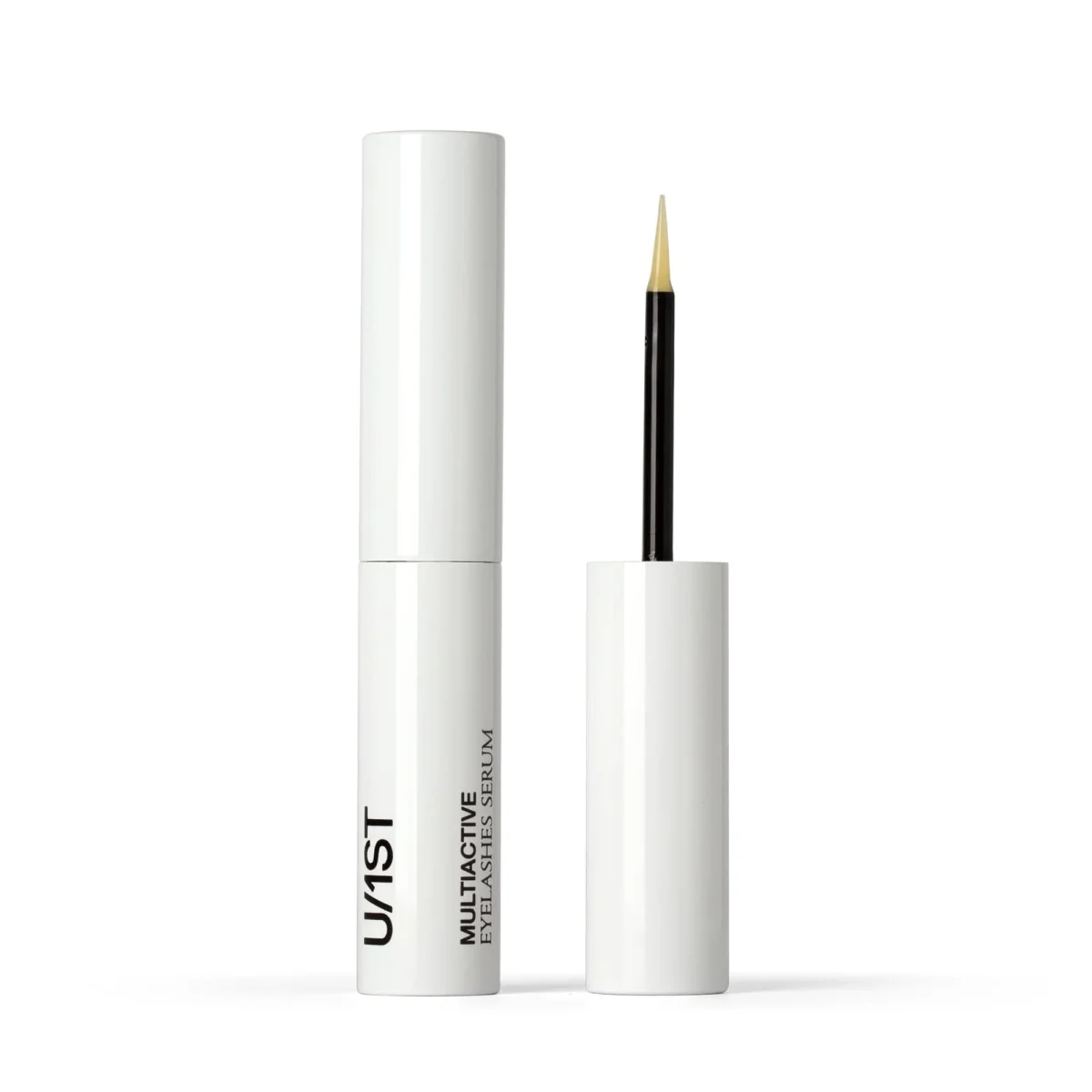 Multiactive Eyelash Serum U/1ST Serum de pestañas