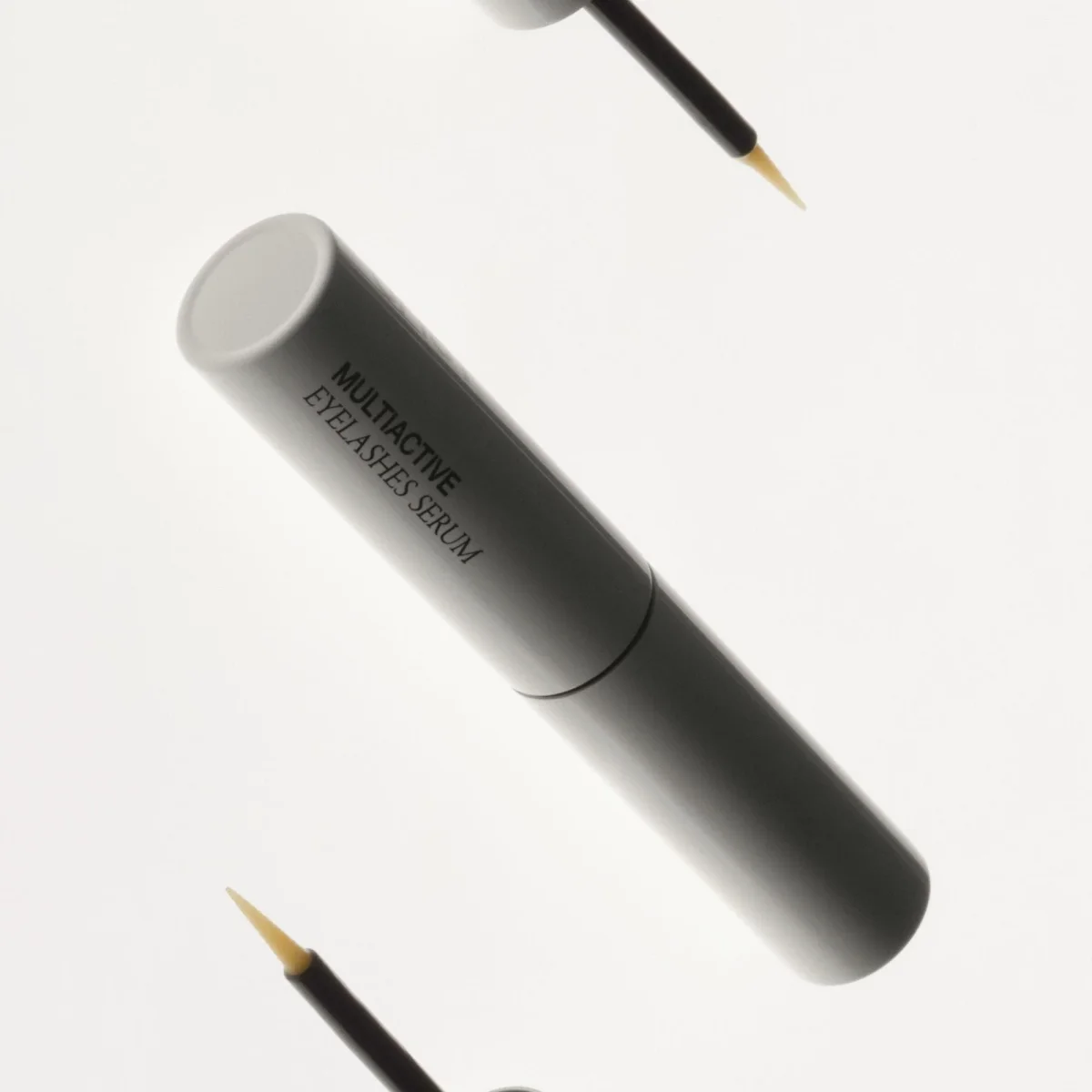 Multiactive Eyelash Serum U/1ST Serum de pestañas - Image 4