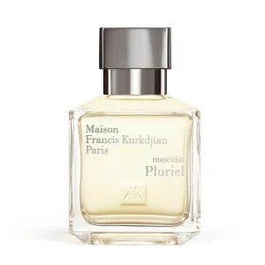 Masculin Pluriel Eau de Toilette | Maison Francis Kurkdjian