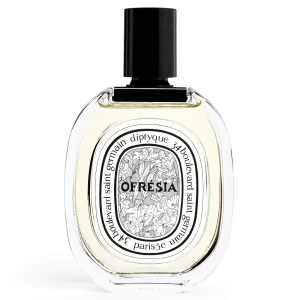 Ofrésia Eau de Toilette | Diptyque