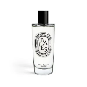 Room Spray Baies Vaporizador para interiores | Diptyque