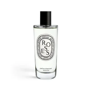 Room Spray Roses Vaporizador para interiores | Diptyque