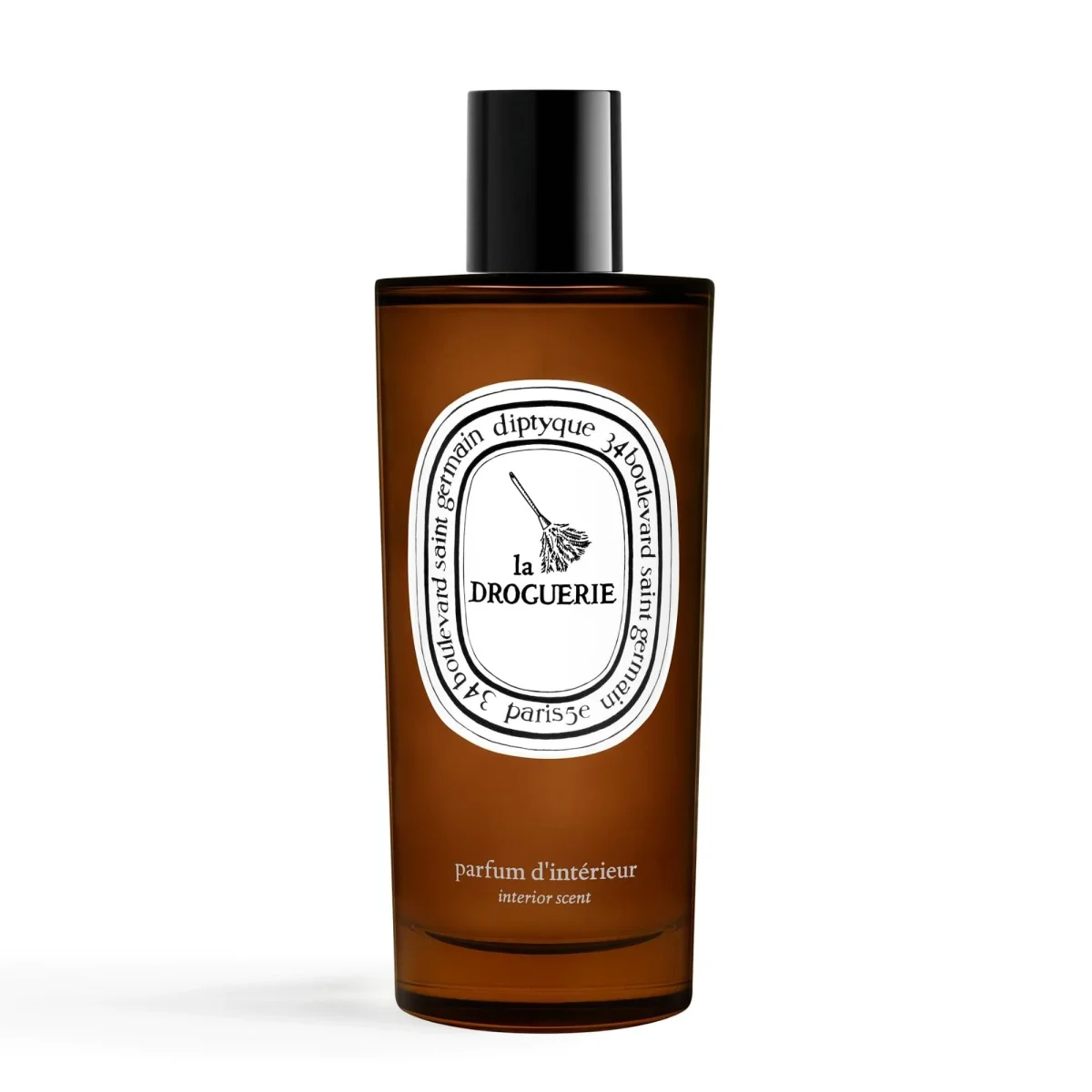 Room Spray antiolor Spray para interiores | Diptyque - Image 2