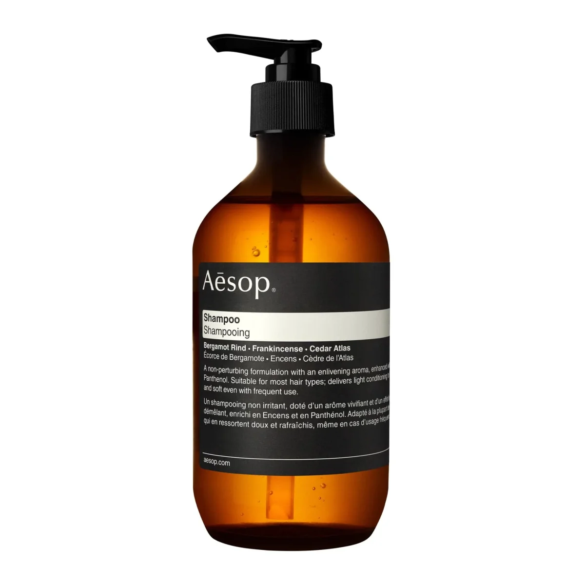 Shampoo Aesop Champú - Image 3