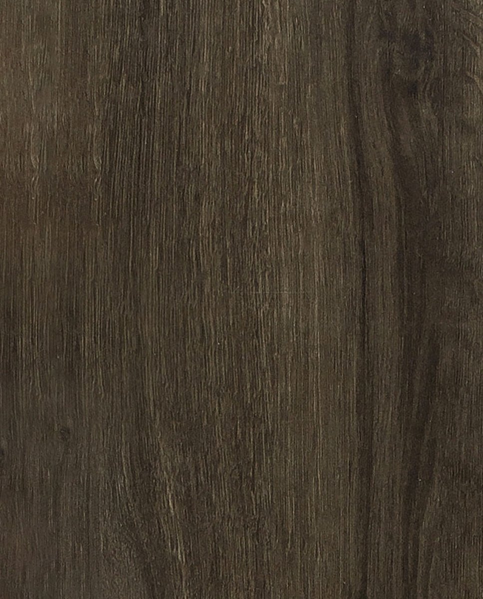 Piso Laminado Evidence – Lâmina Nogueira