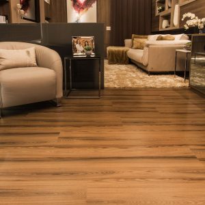 Piso Laminado New Elegance – Delicato Ash