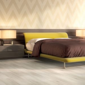Piso Laminado New Elegance – Legno Crema