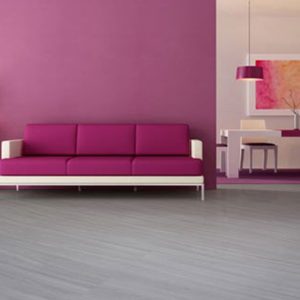 Piso Laminado Prime Click – Fresno Decapê