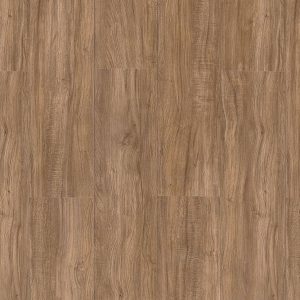 Piso Laminado Prime Click – Valência
