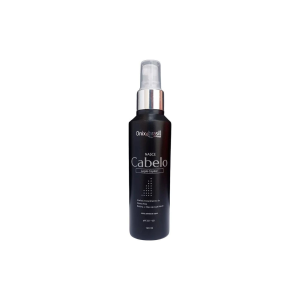 Tônico Capilar Loção Nasce Cabelo 200ml Onixx Brasil Cabelo e Barba