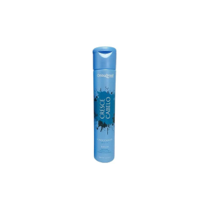 Condicionador Cresce Cabelo 300ml Onixx Brasil