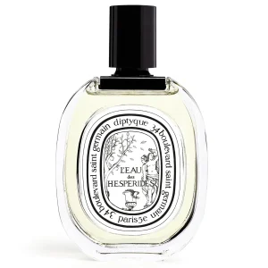 L’Eau des Hespérides Eau de Toilette | Diptyque