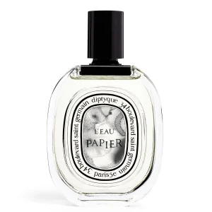 L'Eau Papier Eau de Toilette | Diptyque