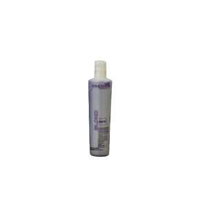 Condicionador Spa Blond 300ml Soupleliss Profissional